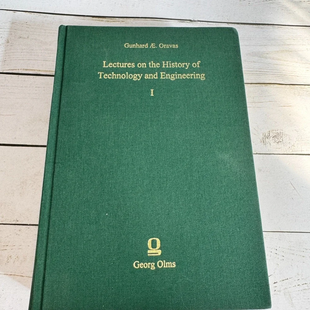N/A lectures history